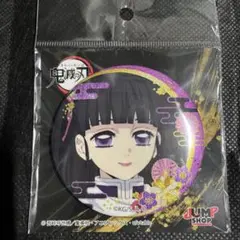 2026年最新】栗花落カナヲ の人気アイテム - メルカリ