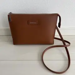 エモダ　EMODA レディース　ショルダーバッグ　バッグ　ショルダー