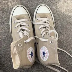 コンバース　オールスター　レディース　スニーカー