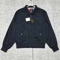 Item thumbnail for item 7fa07064-ed68-4371-bebf-28ee99132970