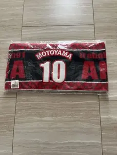 Item thumbnail for item 41c0934d-7f2d-42a1-ac2a-a09f2e5d6edd