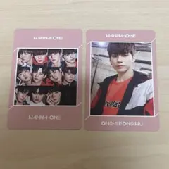 2025年最新】KPOP アルバム まとめ売りの人気アイテム - メルカリ