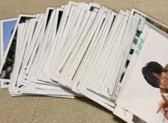 2026年最新】永瀬廉 公式写真の人気アイテム - メルカリ