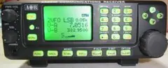 2026年最新】aor ar8600の人気アイテム - メルカリ