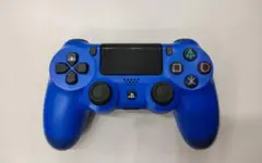 PS4 プレステ4 純正コントローラー DUALSHOCK 4 動作品