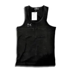 2026年最新】Thug club タンクトップの人気アイテム - メルカリ