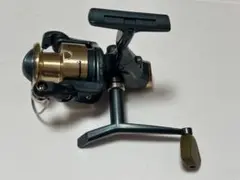 2025年最新】シェイクスピア リールの人気アイテム - メルカリ