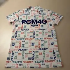 美品 PEARLY GATES ×ポケモン コラボ 半袖モックネック サイズ4 - メルカリ