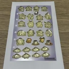 みい様 リクエスト 2点 まとめ商品