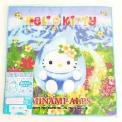 2025年最新】南アルプス限定キティーの人気アイテム - メルカリ