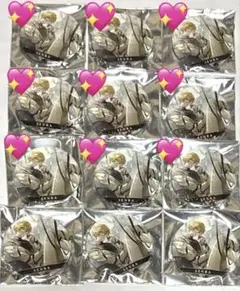 2025年最新】センラ marcel 缶バッジの人気アイテム - メルカリ