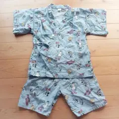 Item thumbnail for item 0054487b-c47a-46f2-9364-6943a9fd61a8