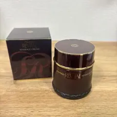 Viedline シワ改善クリーム 15g - メルカリ