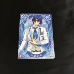 聖川真斗 シャニライ ビジュカ - メルカリ