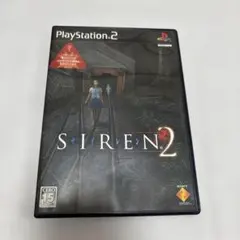 SIREN2