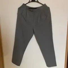 Item thumbnail for item 72959f15-01f2-4fa8-b14d-0d93b435c11f