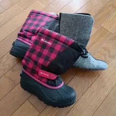 Item thumbnail for item 3a123aa5-a18f-4b67-a049-fe63b026135a