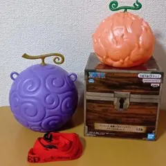 イオンシネマ　film RED ゴムゴムの実　+ジャンクメラメラの実ルームライト