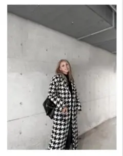 2025年最新】alency コートの人気アイテム - メルカリ