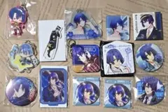 2025年最新】聖川真斗の人気アイテム - メルカリ