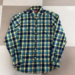 2025年最新】SUPREME シャツの人気アイテム - メルカリ