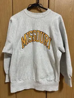 と*す様 90s Champion ReverseWeave リバースウィーブ