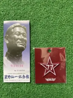 Item thumbnail for item d2d78d96-2857-4bfc-830f-6c01d7c6ac8c