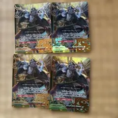 バディファイト ゲゲゲの鬼太郎 守られる存在 妖怪と人間 ねこ娘＆犬山