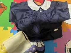 Item thumbnail for item db37f224-1c80-4f78-a17e-ab63a345d5d8