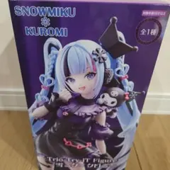 2026年最新】その他の人気アイテム - メルカリ