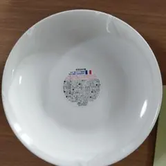 2016年 山崎春のパンまつり プレート 食器