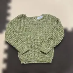 Item thumbnail for item 619c1fa8-8f35-467d-bbea-f00831a49075