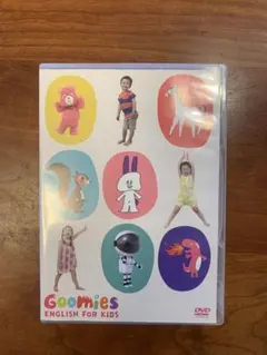 Item thumbnail for item fca5b73f-23fa-426b-a4f1-7420558e3fe3