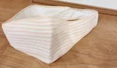 Item thumbnail for item 73e6063d-c5c6-46fe-b47d-9a59d4612f2d