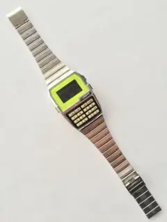 2026年最新】dbc-150 データバンクの人気アイテム - メルカリ