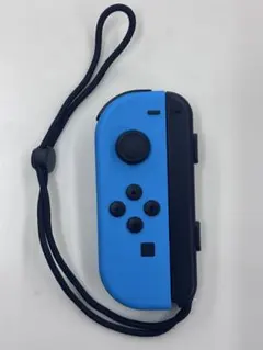 2026年最新】Nintendo Switch joy-con (l) ネオンブルーの人気アイテム