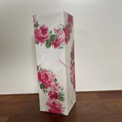 森伊蔵　金ラベル　720mlのサムネイル