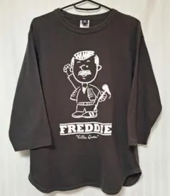 2025年最新】フレディマーキュリー tシャツの人気アイテム