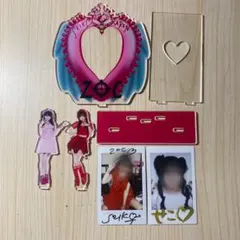 2025年最新】大森靖子 チェキの人気アイテム - メルカリ