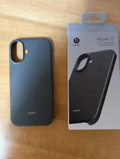 Beats iPhone 17 Case with MagSafe 最終値下げ