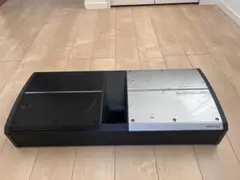 2026年最新】ts-wx910aの人気アイテム - メルカリ