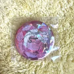 2025年最新】駒鳥シエル 缶バッジの人気アイテム - メルカリ