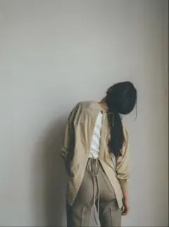 Item thumbnail for item d8d9a22a-0a2a-4069-b5a7-ba1a7aff5139