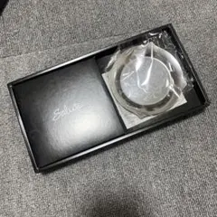 살루트 멀티 트레이