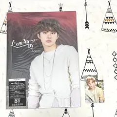 nct 127 awaken cd アルバム ジョンウ マーク トレカ