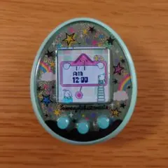 2026年最新】たまごっちみーつの人気アイテム - メルカリ