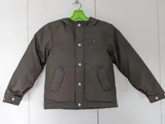 キッズ ダウンジャケットのサムネイル