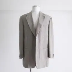 Item thumbnail for item a672022d-8117-4d56-a2cb-faf36f757fe5