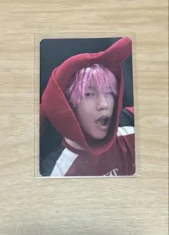 2026年最新】リズハオの人気アイテム - メルカリ