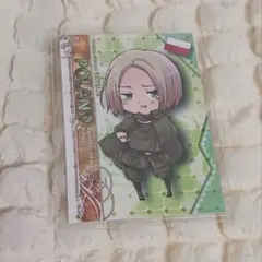 堅布様 リクエスト 2点 まとめ商品